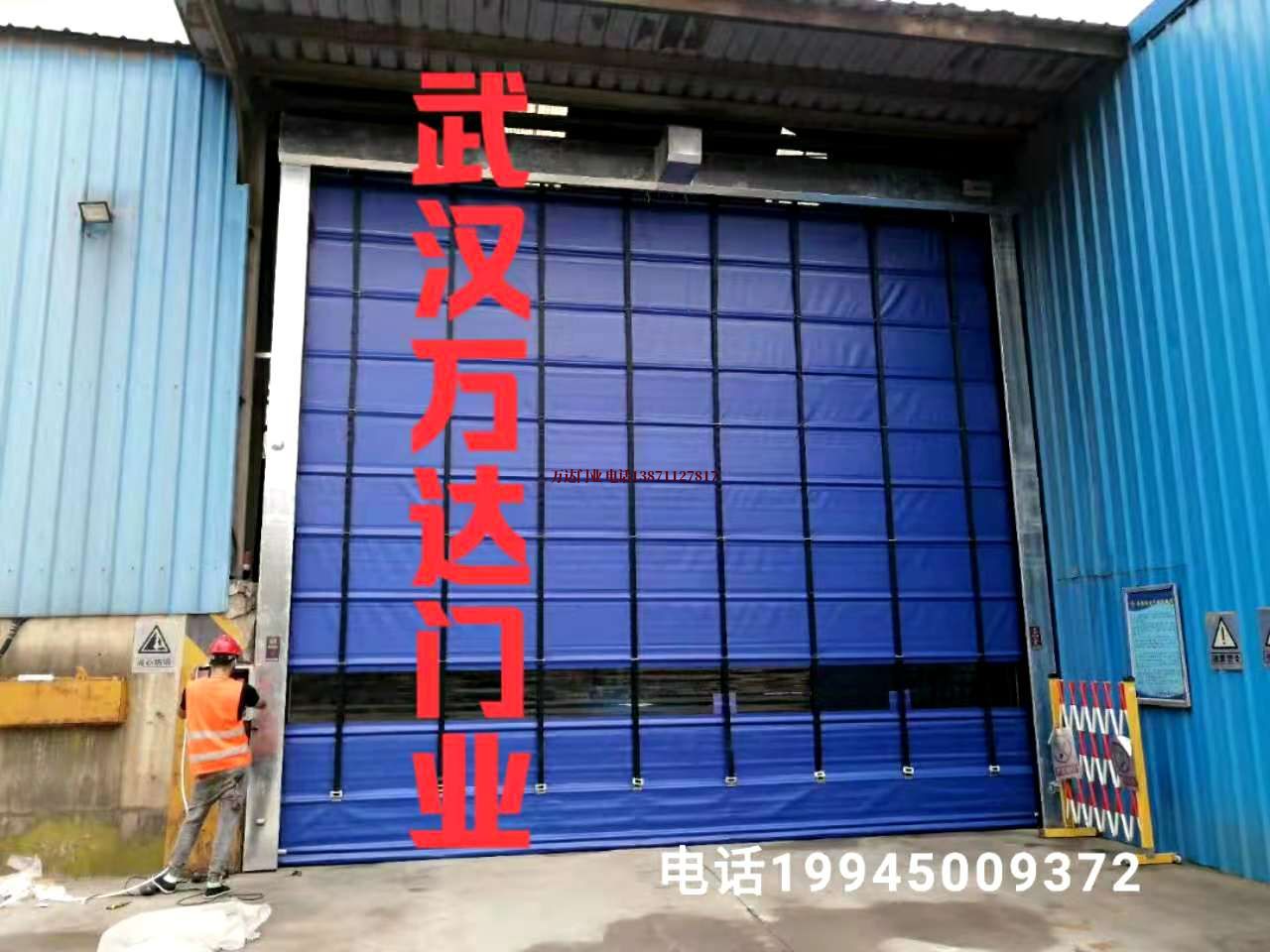 黑河通球清洗自来水管道清洗管道清洗